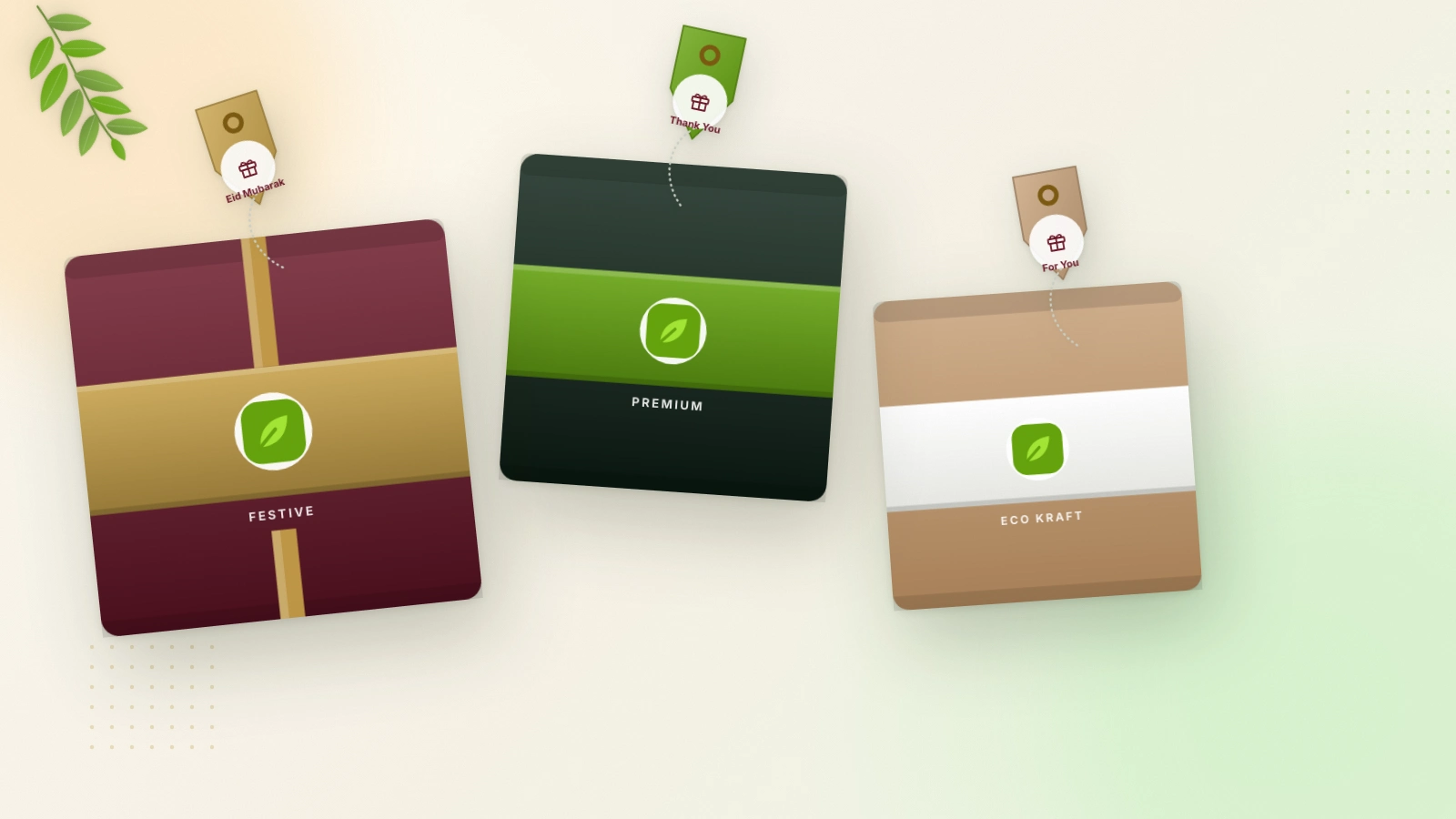 Corporate Gift Box Ideas in Bangladesh for Every Occasion