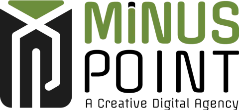Minus Point