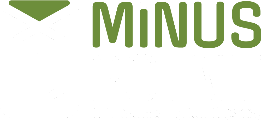 Minus Point