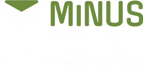 Minus Point