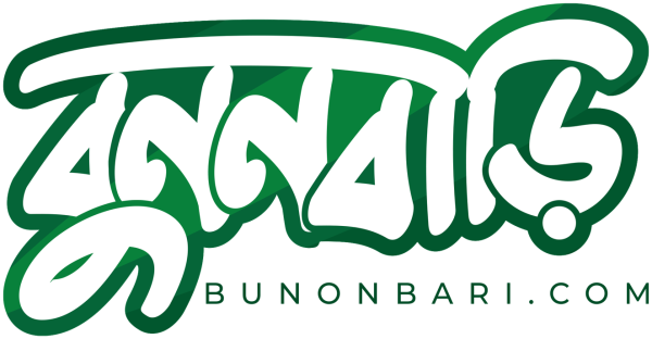 Bunonbari