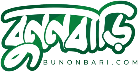 Bunonbari
