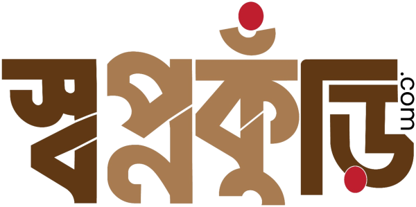 Shopnokuri