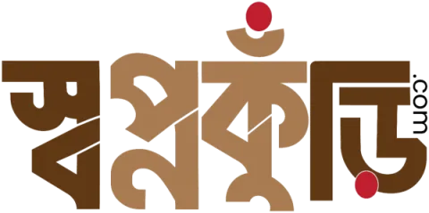 Shopnokuri