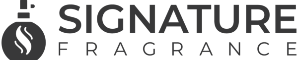 Signature Fragrance