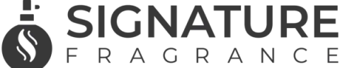 Signature Fragrance