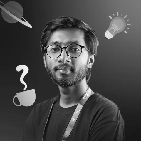 Nazmul Hasan Nahid, Cinematographer